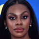 Jess Hilarious attends FOX’s Teen Choice Awards on August 12, 2018 in Inglewood, California.